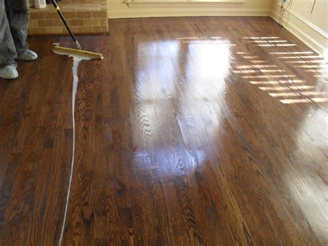 Hardwood floor refinishing - Wood floors Wallpaper (18331317) - Fanpop