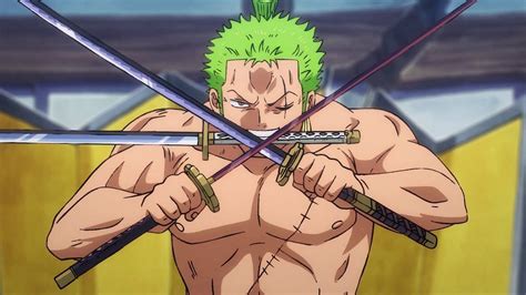 Juguetón alarma pensión zoro abre el ojo Dentro línea Fuera de servicio