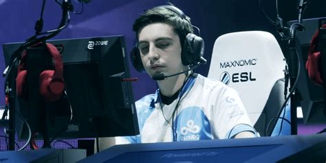 Twitch Streamer Shroud Says He Will 'Never Retire'