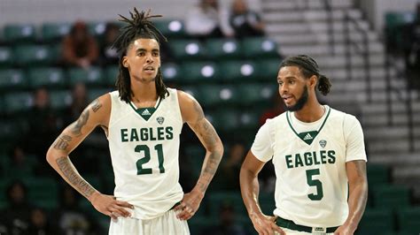 EMU coach Heath benches Emoni Bates in opener; he'll play vs. UM at LCA