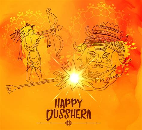 Happy Dussehra 2020: 30+ Best Dussehra, Wishes, Quotes, Images