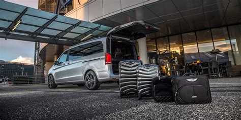 Guide To Paris Airport Transfers | Paris Insiders Guide