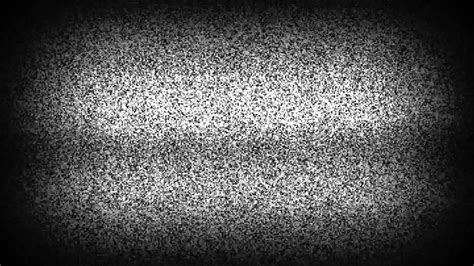 TV Static Wallpaper - WallpaperSafari