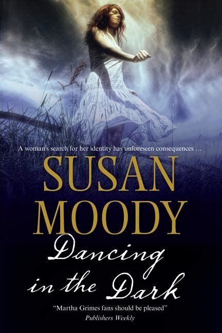 Dancing in the Dark (Hardcover) - Walmart.com - Walmart.com