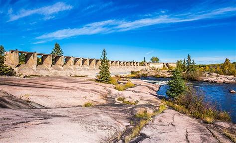 16 Top-Rated Attractions & Places to Visit in Manitoba | PlanetWare