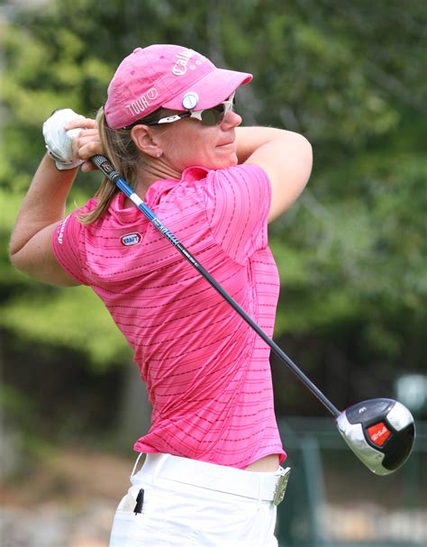 File:2008 LPGA Championship - Annika Sorenstam tee shot.jpg - Wikimedia ...