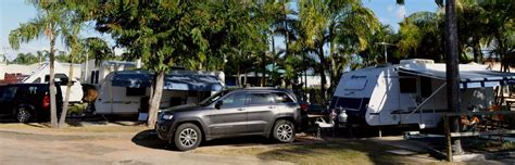 ⛺️ 15 Townsville Caravan Parks, QLD (Complete Guide)