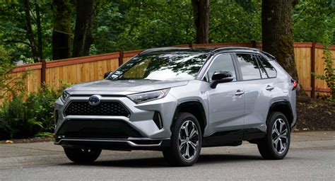 2023 Toyota Rav4 Release Date, Interior, Redesign, Colors, Specs ...