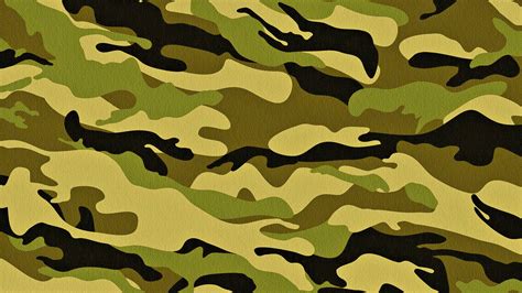 Camouflage Desktop Wallpapers - Wallpaper Cave