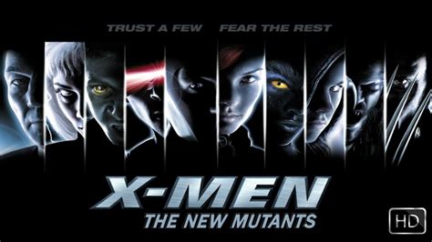 X-Men: New Mutants: Il trailer italiano! | SERIETVINSIDE