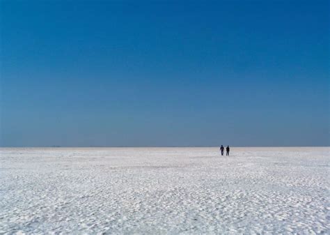 95+ most beautiful images in Rann of Kutch, Gujarat, India