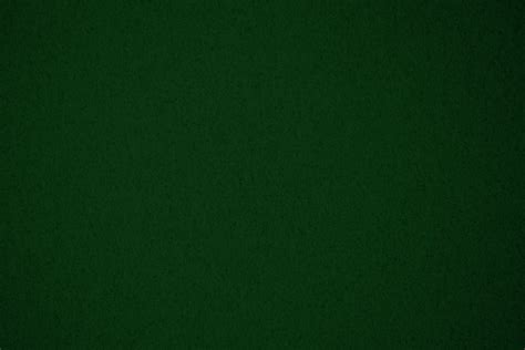 Dark Green Backgrounds - Wallpaper Cave