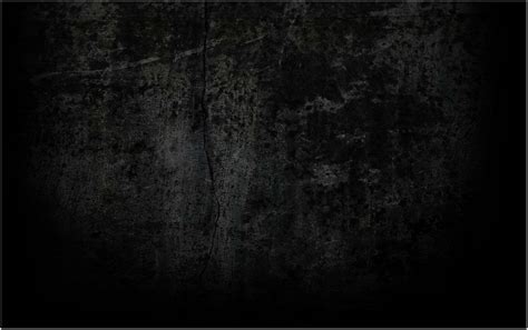 Dark Grunge Wallpapers - Top Free Dark Grunge Backgrounds - WallpaperAccess