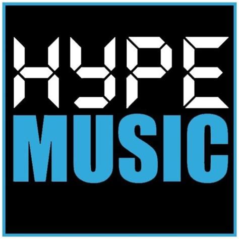 Stream Hype Music music | Listen to songs, albums, playlists for free ...