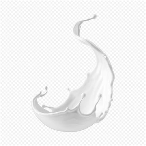 Milk splash photoshop brushes free download - junglelikos