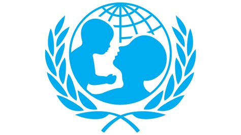 UNICEF Logo, symbol, meaning, history, PNG, brand