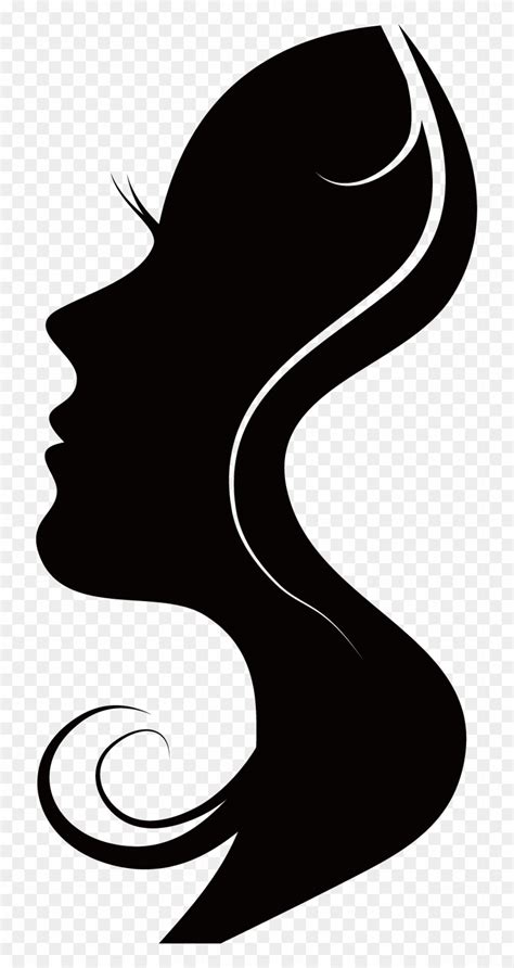 Silhouette Woman - Woman Silhouettes - Imagenes De Siluetas De Mujer ...