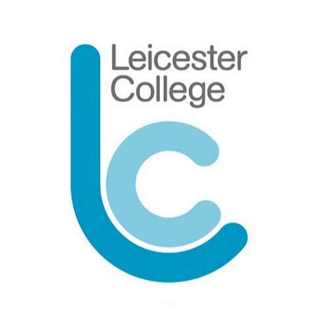 Leicester College - YouTube