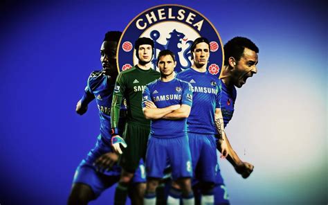 Top 999+ Chelsea Wallpaper Full HD, 4K Free to Use