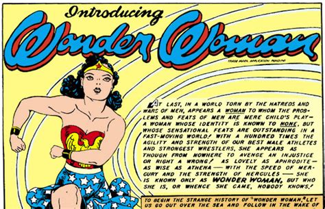 World's first Wonder Woman comic book could top $1 million