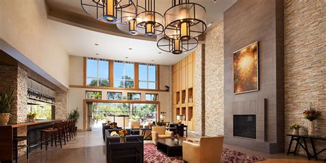 Westin Verasa Napa – Napa, CA – NapaValley.com