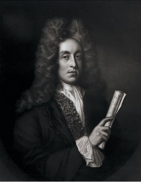 Henry Purcell - Wikipedia | Classical music composers, Classical music ...