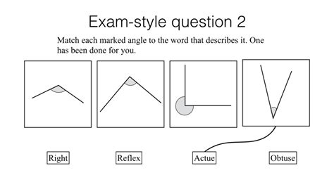 ️Measuring Segments Worksheet Answers Free Download| Gambr.co