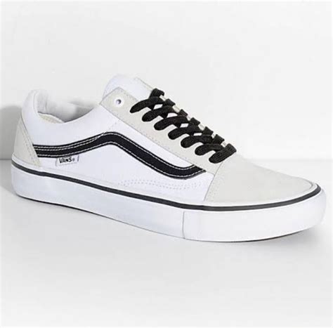 VANS Sneakers White Casual Shoes - Buy VANS Sneakers White Casual Shoes ...