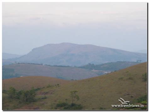 പ്രകൃതിയിലേക്ക് ഒരു യാത്ര ...a travel towards NATURE ...