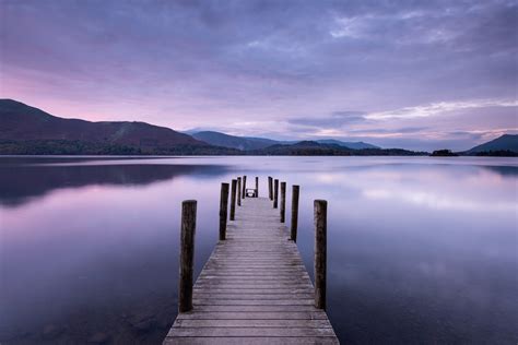 10 Best Locations for Landscape Photography in the Lake District ...