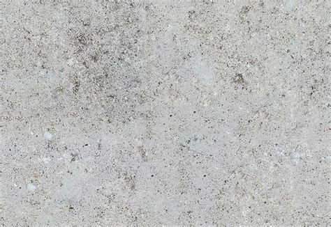 10 Free Seamless Subtle Grunge Concrete Textures