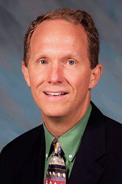 Mark McIntosh, MD, MPH, FACEP - UF Health Jacksonville