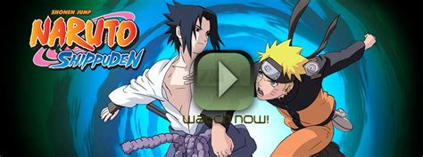 Naruto season 1 english subtitles - bassvsa