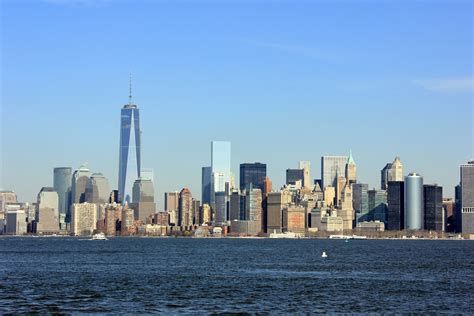 File:NYC Manhattan Skyline.JPG - Wikimedia Commons