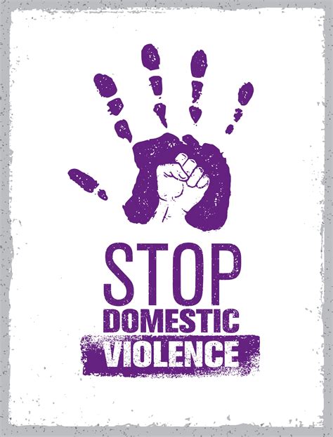 October is Domestic Violence Awareness Month | IL Orders of Protection