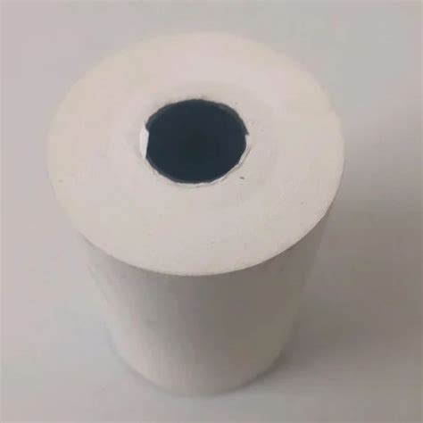 Thermal Printer Paper Roll at Rs 45/roll | Uppal | Hyderabad | ID ...