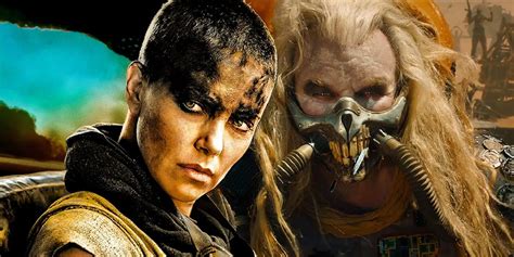 Furiosa: Every Question The Mad Max Prequel Can Answer