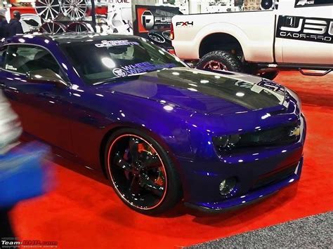 dark purple automotive paint - Mayola Tomlinson