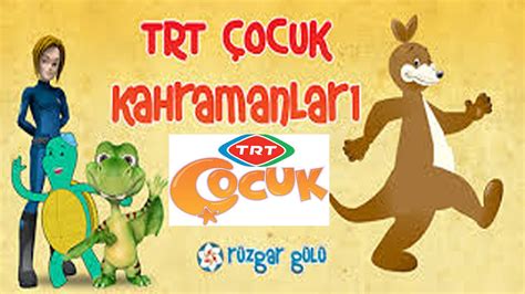 Trt Cocuk