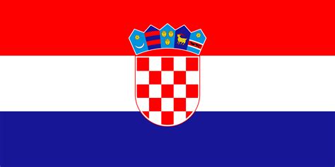 Croatia