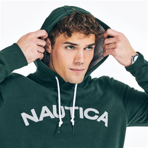 Is Nautica A Good Brand: Detailed Brand Breakdown - DapperClan