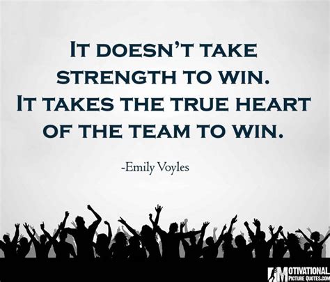 20+ Inspirational Team Quotes Images -Best Teamwork Sayings | Team ...