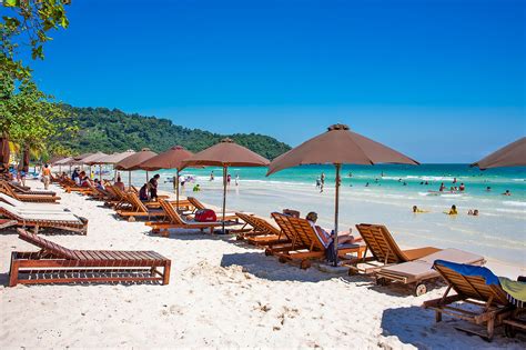 10 Best Things to Do on Phu Quoc Island - What is Phu Quoc Island Most ...