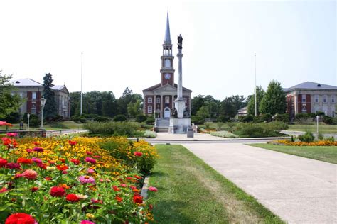 15 Best Things to Do in Mundelein (IL) - The Crazy Tourist