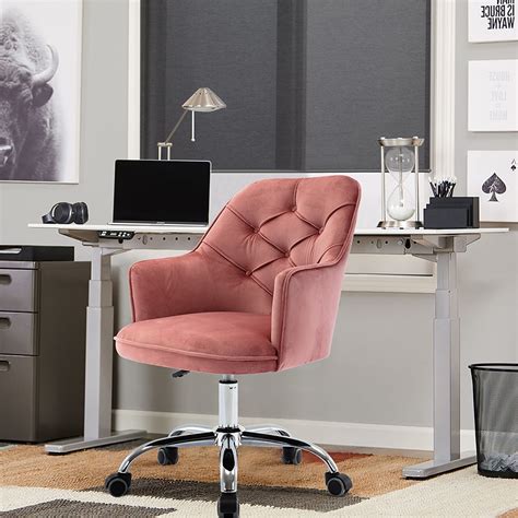 Comfortable Modern Office Chair 10 Stylish And Comfy Office Chairs ...