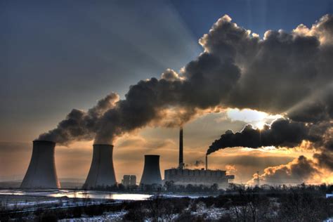 Global CO2 emissions rebound in 2021 after temporary reduction during ...