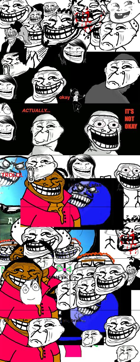 ,ragecomics,auto,rage / funny pictures & best jokes: comics, images ...