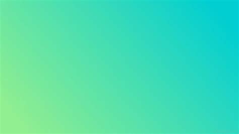 Light Green Gradient Wallpapers - 4k, HD Light Green Gradient ...