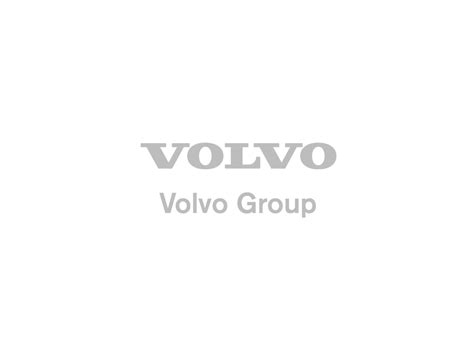 Volvo Bus Logo - LogoDix