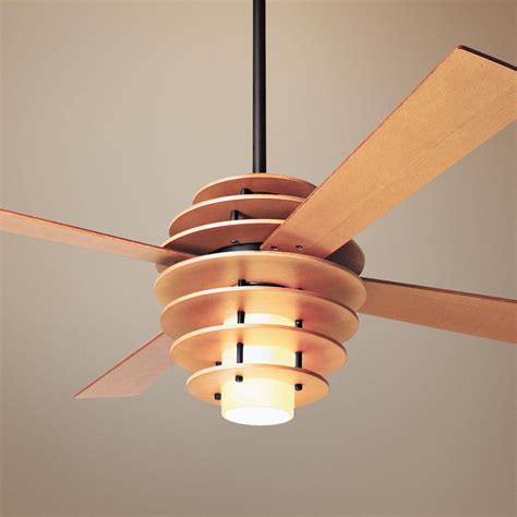 Best Looking Modern Ceiling Fans - Image to u